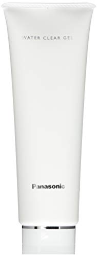 パナソニック ウォータークリアジェル RF美顔器用 EH-4R01