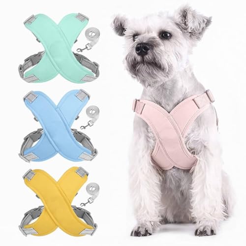 GIIPET ���ϡ��ͥ�X�� ƹ�� �꡼�ɥ��å� 4-15KG������/�淿�� ����ĥ���ɻ� �̵��� ȴ���ʤ� ������Ĵ�� ���ȿ�ͺ� �������