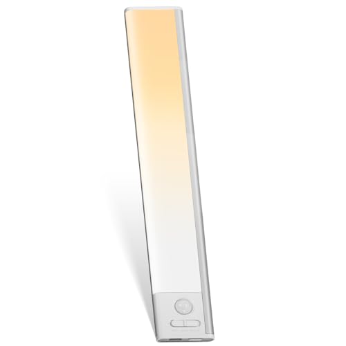 �ʹ����󥵡��饤�� ������ ���ż� �ޥ��ͥå��դ� ����LED Ĵ��Ĵ����ǽ 23cm �С��饤�� 3��Ĵ�� �ʹ����󥵡� ���å���饤�� ����