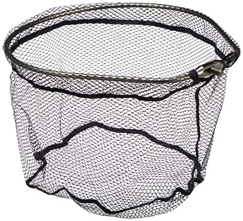 �ץ��å��� ����ߥե졼��(���ԡ���)����С������ƥ��󥰥ͥå��� �����Х�/35/����᥿(PX83435GM) PX83435G