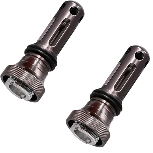 サンライク（SANLIKE）リールスタンド ダイワ(DAIWA) スタンド リールアクセサリー　フックホルダー フ..