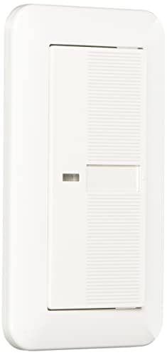 Rakuten - パナソニック 埋込ほたるスイッチB(片切) ホワイト パック商品 3個セット WTP50511WP