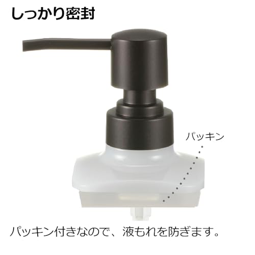 ��å����� �ǥ��å����֥롼�� �ǥ����ڥ󥵡� �ߥ� ���졼����