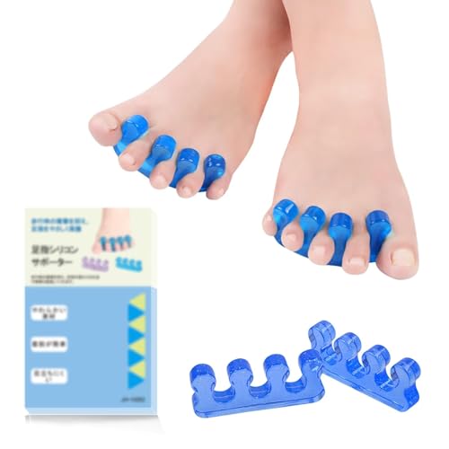 ­إѥ졼 ­إݡ ­  ­إѥå ꥳǺ ñæ  ˽ 2ĥå