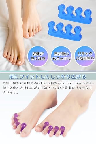 ­�إ��ѥ졼���� ­�إ��ݡ����� ­�� ������ ­�إѥå� ���ꥳ���Ǻ� ��ñ��æ ������ �˽����� 2�ĥ��å�