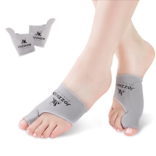 足指 広げる グッズ シリコンパッド内蔵 男女兼用