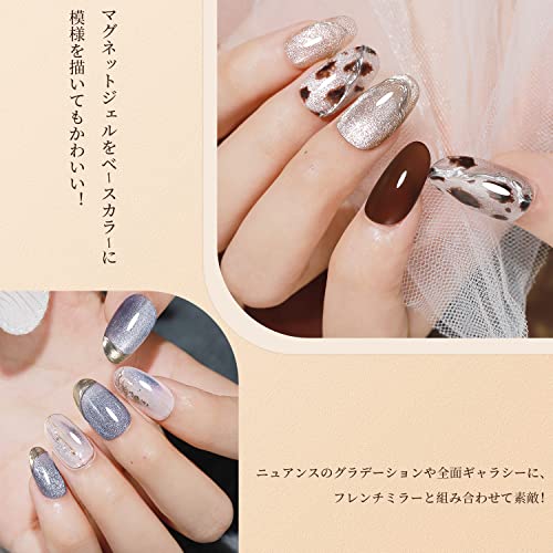 ������ͥ��� Coikaze �ޥ��ͥåȥͥ��른���� 6�����å� ����åĥ��������� ����饯�����ͥ��� ���顼������ ǭ�� �ͥ��� ������ ��