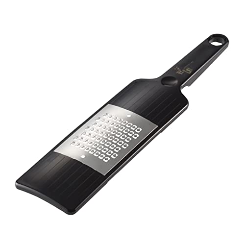 貝印 KAI 関孫六 しょうが おろし器 日本製 DH3308