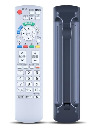 ƥӥ⥳ N2QAYB000484 for ѥʥ˥å Panasonic ƥӥ⥳ ӥ⥳ TH-L19C2 TH-L1