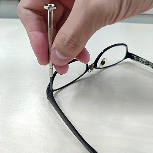 ENGINEER ���󥸥˥� +��̩�ɥ饤�С����å� 6���� DM-20