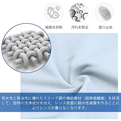 [Bafup] �ᥬ�� �����ߤ᥯���� 1����600�󷫤��֤���24���ָ��̻�³����Ǽ���դ��ᥬ�Ϳ��� �����֤����� �ޤ�ʤ� �ѵ��� �����