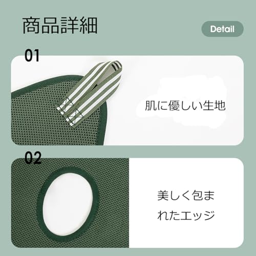 ���ѥϥ��å� 5kg�ʲ����б� ���롼�ߥ󥰥ϥ��å� �ڥå����ڤ� �ͥ���Υȥ�ߥ� ���� Ǵ��եå� �ڥåȤμ��ݽ� ���ˤ��äѤ� ����