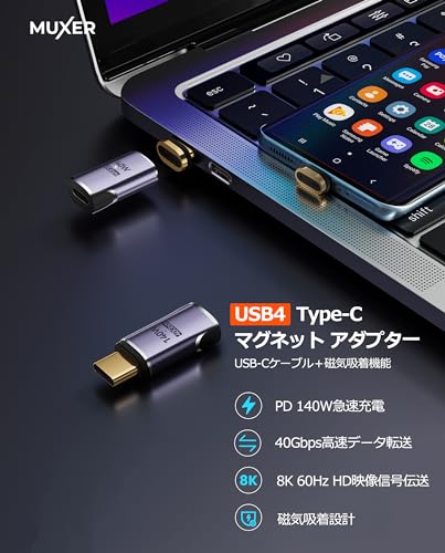 【中古】[PS] サウンドノベルツクール2 アスキー (19970925)