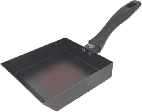 藤田金属 FUJITA KINZOKU 使いやすい 玉