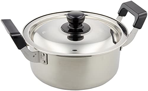 �ѡ����° ξ���� 20cm �鳸�� IH�б� NEW������ HB-1792