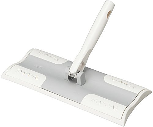 SATTOフローリングワイパー