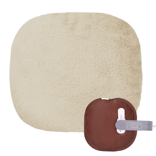 Imspace 湯たんぽ 充電式 ゆたんぽ 蓄熱式 電気湯たんぽ 7分急速充電 4〜12長時間保温 エコ湯たんぽ 省エネ 過熱防止 防爆 ふわふ