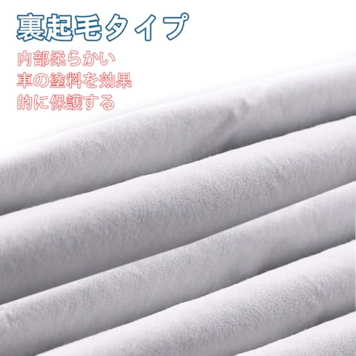 ANBEN �ܥ�ͥåȥ��С� �֥��С� �ϡ��� Ⱦʬ��ư�֥��С� �ե���ȥ��饹���С� �ܥ�ͥå��ݸ�С� ��ư�֥ܥ�ͥåȥ��С� ΢���ӥ���