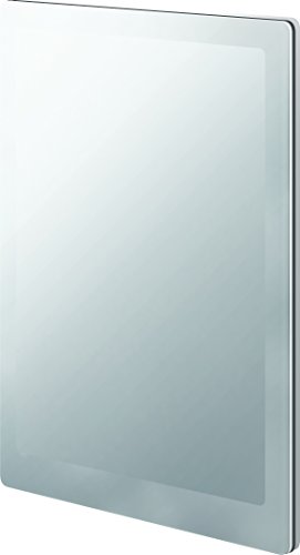 アスベル ラックスMGくもり止め樹脂ミラーM マグネット