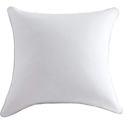 シンプルホワイト/50*50cm　1個/FXBZBS-50CM-1・Color:ホワイトSize:50*50cm　1個・パッケージ個数:1・ポリエステル100％AYO クッション 中身 50×50cm 単品（他のサイズもある） 潰れない ソファークッション ヌードクッション 圧倒的ボリューム感 背もたれ 柔らかい 丸洗い 抱き枕（ホワイト）