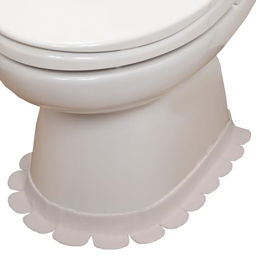 ���󥳡� �ȥ��� �ش魯���ޥơ��� ����ʤ� Ž����� �����ɻ� ������ �ý� ������ ������������ �١����� 2�� 8��Ĺ��58cm H-71