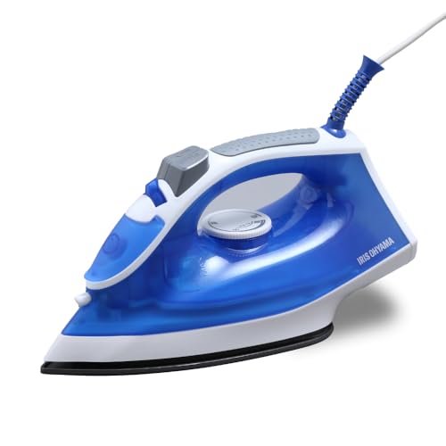 ꥹ(IRIS OHYAMA) ॢ  û30åԡΩ եǲù 2ʳ ̸᤭ǽ 