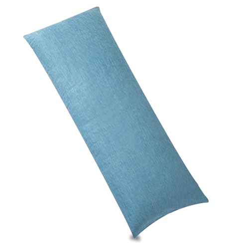 Awesling 抱き枕160x50cm ひんやり 抱きまくら だきまくら 大きい サイズ 冷感たき枕 横向き寝 気持ち..