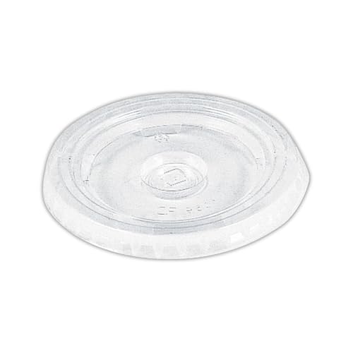 ヘイコー 平型フタ 9用 100個