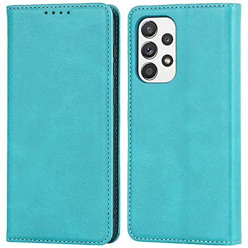 Rakuten - Hamany galaxy a53 ケース 手帳型 ギャラクシーa53ケース カード収納 sc-53c ケース SCG15 耐衝撃 耐久性 耐摩