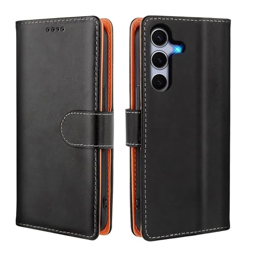 J.DLľ��Ź Galaxy S24 ������ ��Ģ�� S24 ��Ģ SC-51E SCG25 ������� ����饯����s24 ������ ��Ģ�� ����