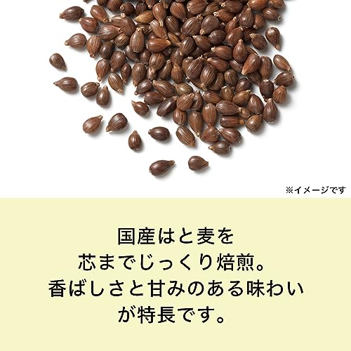 ��ƣ�� ���ݥå� �Ϥ����� 4.0g��50�� �����ƥ����Хå�