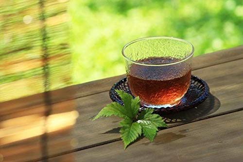 富士食糧 昔のむぎ茶(12g x52P)x2袋の紹介画像2