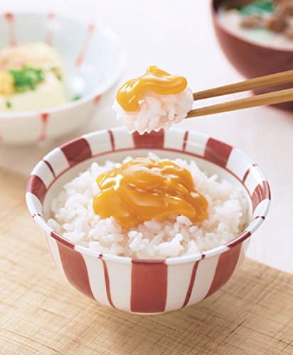 キユーピー ジャネフ ごはんにあうソース たまご風味 10g×40食 常温保存 1袋60kcal 個包装 濃厚 卵黄のコク