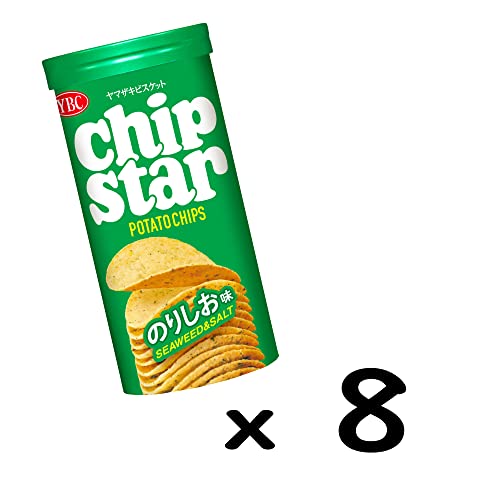 ��ޥ����ӥ����å� ���åץ�����S�Τꤷ��̣ 45g��8��