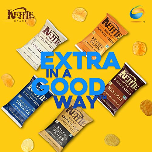 ���ȥ� �ݥƥȥ��å� �ϥˡ��ǥ������141g