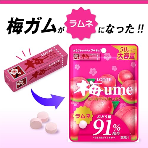 ���å� �ߥ��� 50g ��10��