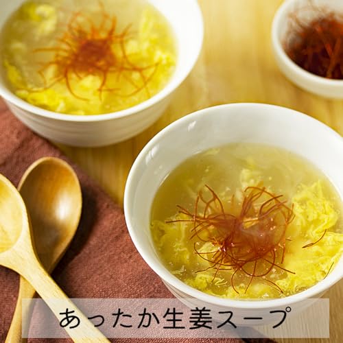 �楦�� ��������ժ 900g
