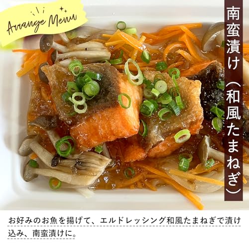 ���桼�ԡ� 1L ����ɥ�å����������ޤͤ� 1000ml (��̳��) ������