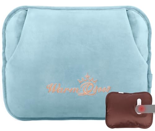 Great Home JP �򤿤�� �椿��� ���ż��礭�᥵����&�ݲ��ݥ��åȷ��ǥ����󥨥��򥿥�� 5~15HĹ�����ݲ� ���Ŵ� �ŵ��򤿤�