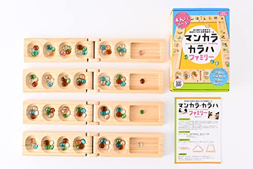 ���߼� �ޥ󥫥顦����� �ե��ߥ꡼ ������