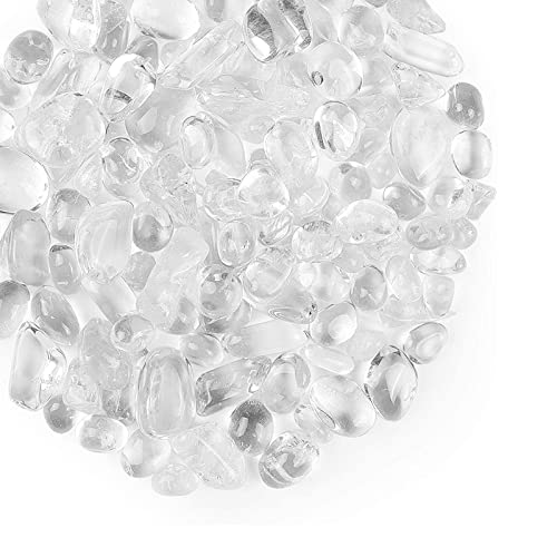 TARATI 化粧砂 観葉植物 玉石 砂利 水槽底砂 園芸用砂 防草飾り石 盆栽砂 造園装飾玉砂利 水栽培 DIY ..