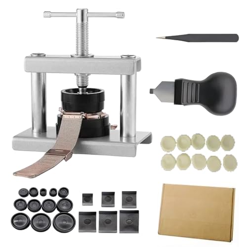 [Westhood] �ӻ��׹��� ΢���Ĥ�� �ӻ��� ΢���Ĥ�� ���� �� ���׽������񥻥å� ����°�� �ӻ��� �Ĥ� ���� 18�Ļ��ץ���