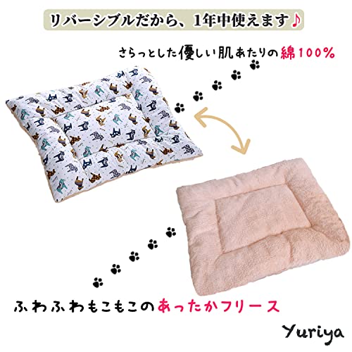 Yuriya �ڥå� �ޥå� ǭ �٥å� �դ�դ� �ե꡼�� ��С����֥� �դ��դ� ���������� �Ȥ��� ������ �� �ڥå��� ���å���� ����