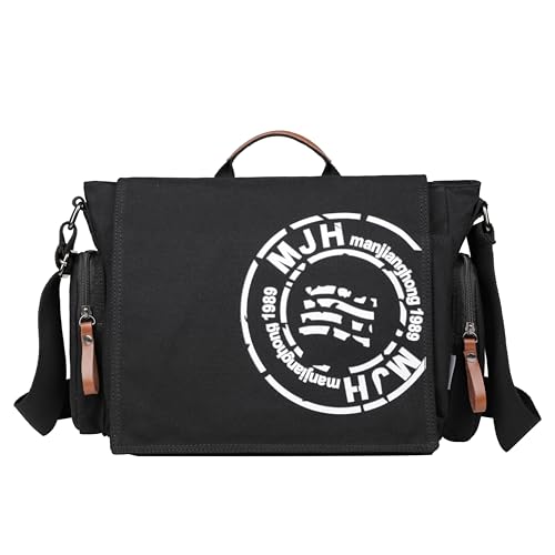 [RAKEE] ���������Хå� �ȡ��� ��� ��å��󥸥㡼�Хå� ���� ���ݤ��Ф᤬�� �ɿ� �Хå� a4������ ������ ���� 6��