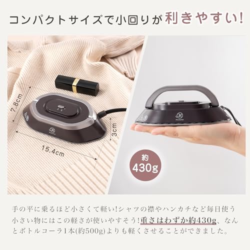 �������� ���� �ߥ˥������� ����� �ɥ饤�������� ���� �ǥ奢���Ű� �����б� 430g���� ����ѥ��� ι�� ��ĥ��(�������֥饦��)