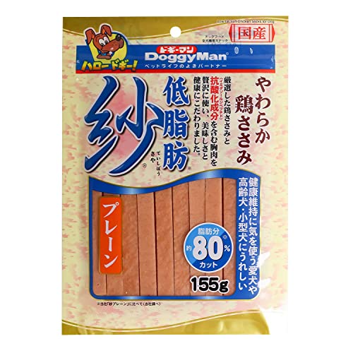 �ɥ����ޥ� ����ü� �ץ졼�� 155g