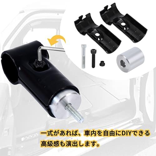 POSTEK ��28���쥯�����ѥ��� ���ѥ롼�ե���ꥢ�С� ���ڡ����� ���쥯�����ѥ��� �����å����� �Х��б� ��ϻ�� �����ѥ������ D