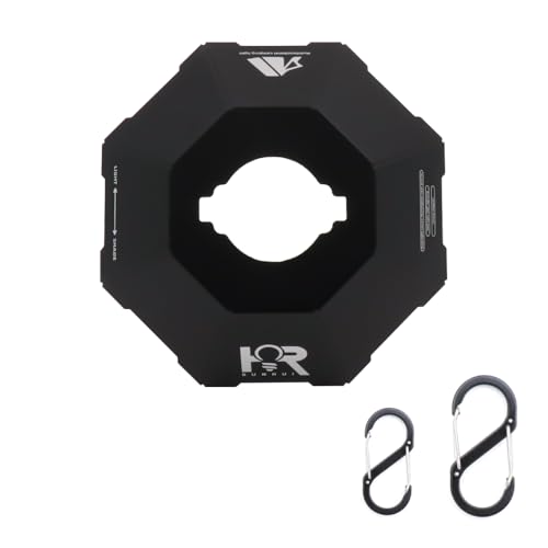 新登場LED ランタン BATOT キャンプ ランタン 5つ点灯モード 3000mAH ランタン led 充電式 懐中電灯・無段階調光・IPX4