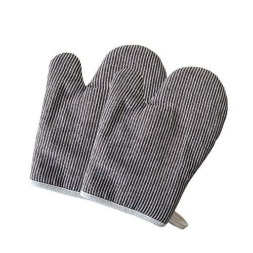 ��Ǯ��Ĥ��� �̲��ǥ����� �����֥�ߥȥ� ���ȥ饤�� ���å���ߥȥ� 2�祻�å� ���� ���� ξ�� ��Ǯ����180�� �ʤ٤Ĥ��� ����ץ� ��