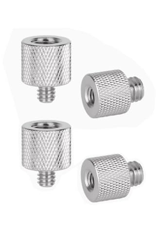 YFFSFDC �����ͥ��Ѵ������ץ��� �ޥ������������� �Ѵ������ץ��� 3/8����-1/4�᥹ 1/4����-3/8�᥹ �Ѵ��ͥ������ץ���